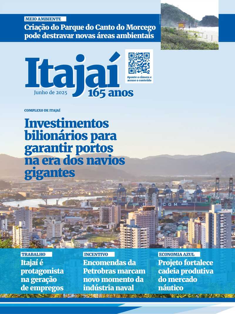 Capa Especial
