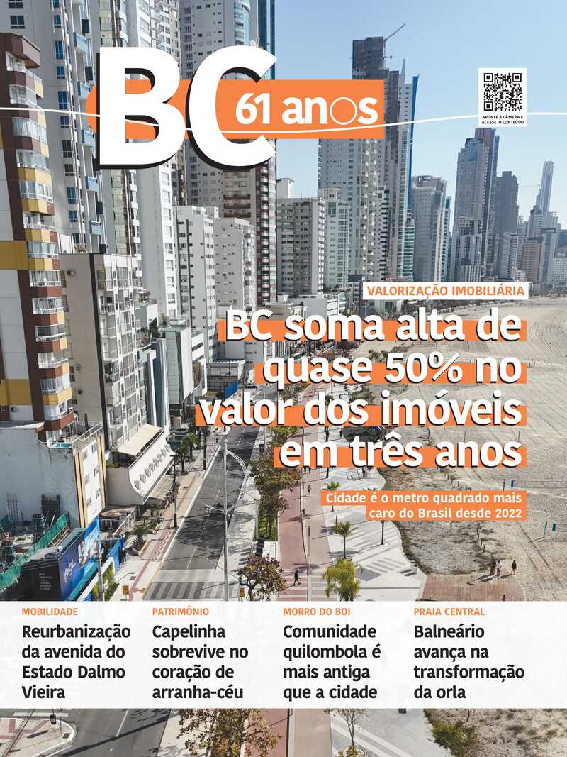 Capa Especial
