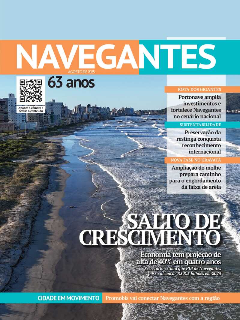 Capa Especial