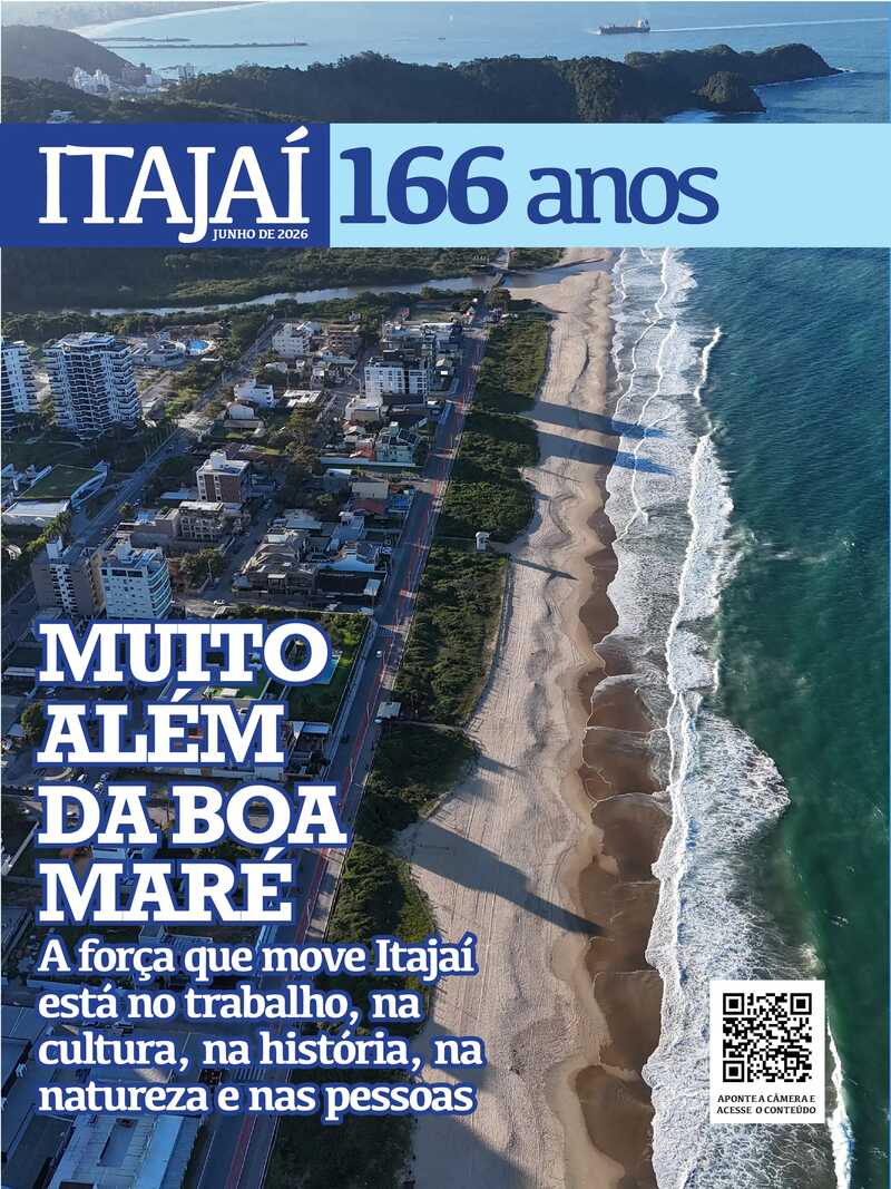 Capa Especial