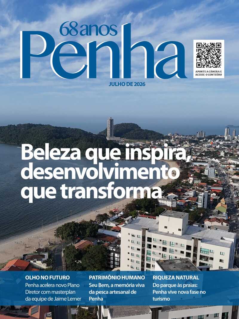 Capa Especial