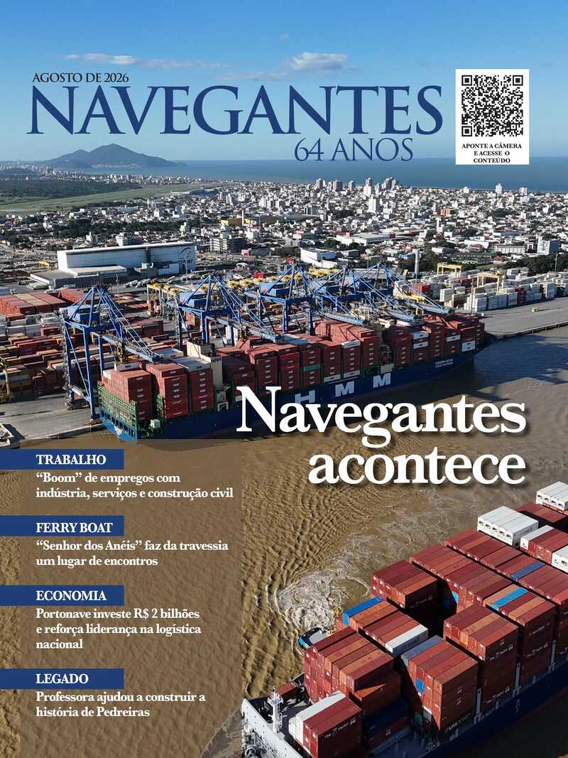 Capa Especial